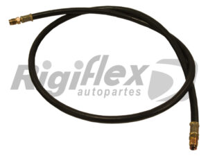 FLEXIBLE DE EMBRAGUE DE 1000MM MOD. TODOS